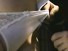 drunk and rough sex can make a homemade video better than ever.