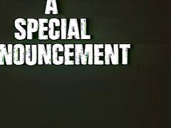 amateur anal porn featuring forced family porn with a drunken mom.